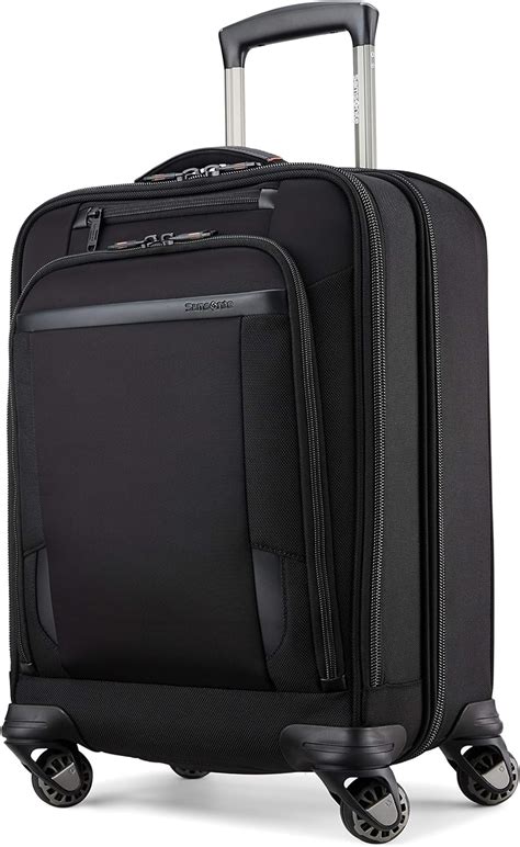 pro travel luggage lowest prices.